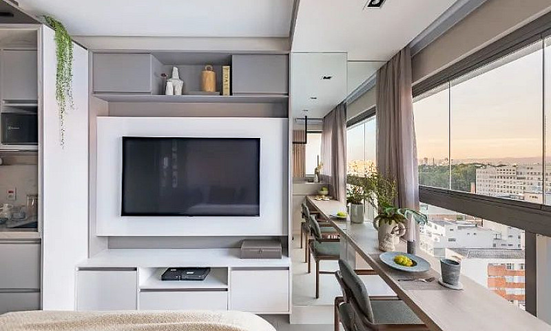 Oportunidade Unica D...