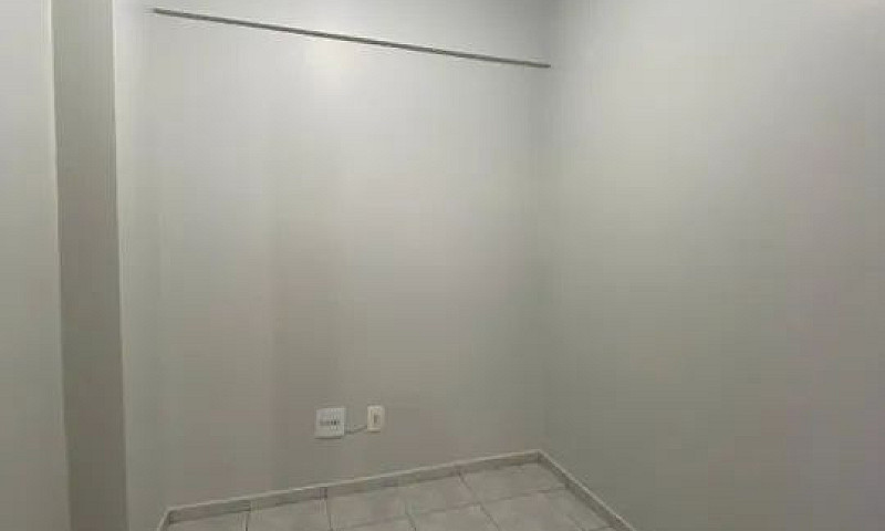 Apartamento No Centr...