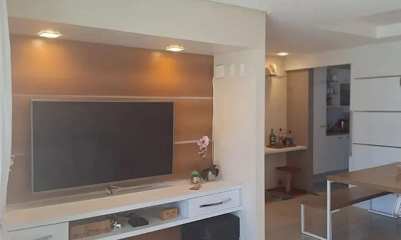 Imóvel Para Venda Te...