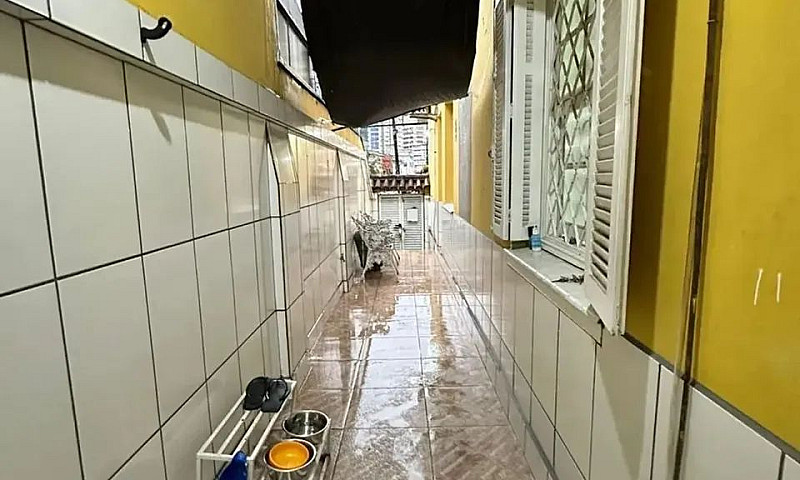 Imóvel Para Aluguel ...