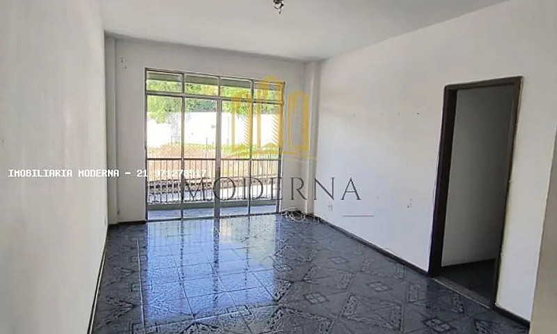 Apartamento Para Ven...