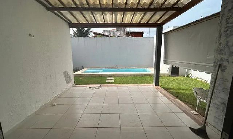 Casa Duplex 3/4 Send...