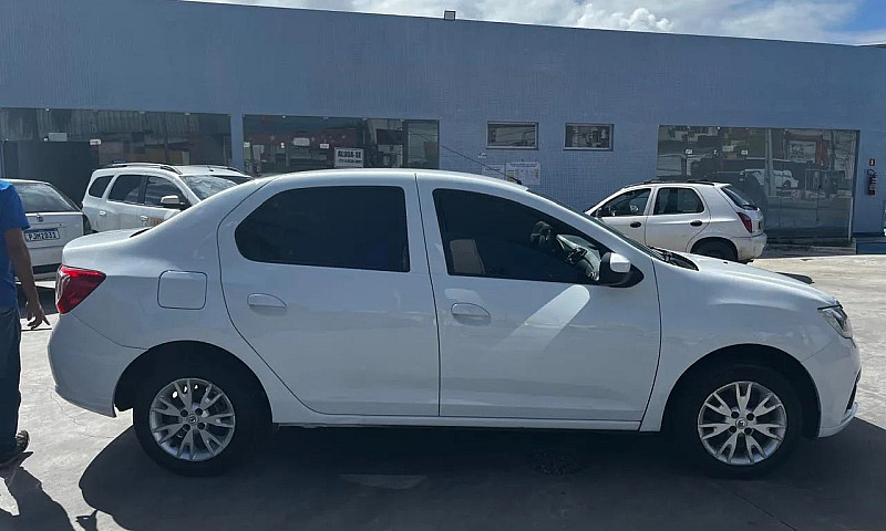 Logan Zen 1.0 2021 ...