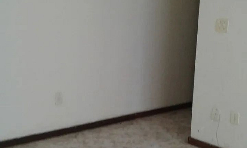 Alugo Penha...