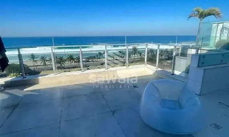 Beton - Frontal Mar ...