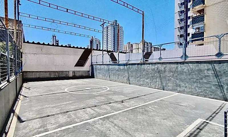 Apartamento No Dom A...