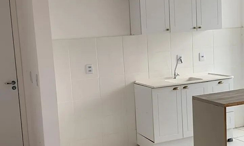 Aluga Se Esse Aparta...