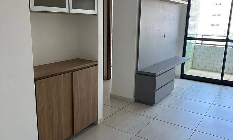 Alugo Apartamento Ma...