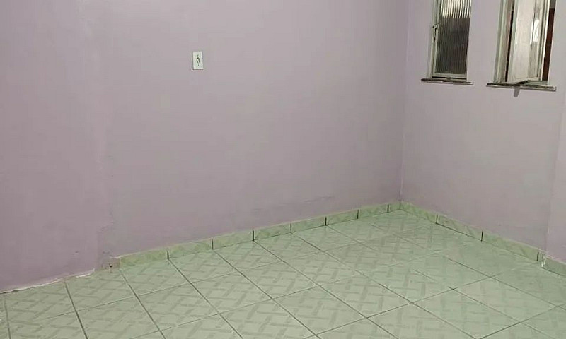 Excelente Oportunida...
