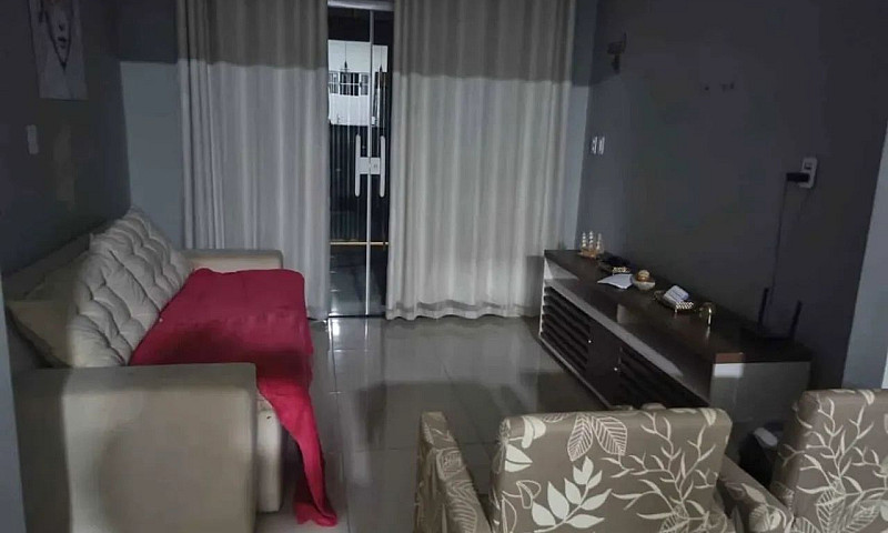 R Vendo Casa No Bair...