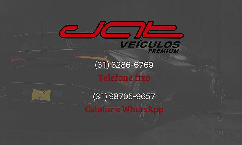 Jeep Commander Limit...