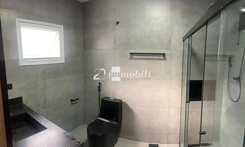 Casa À Venda Em Coti...