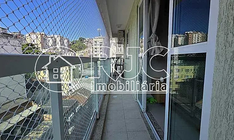 Imóvel Para Venda Te...