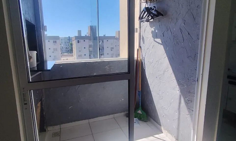 Apartamento Para Loc...