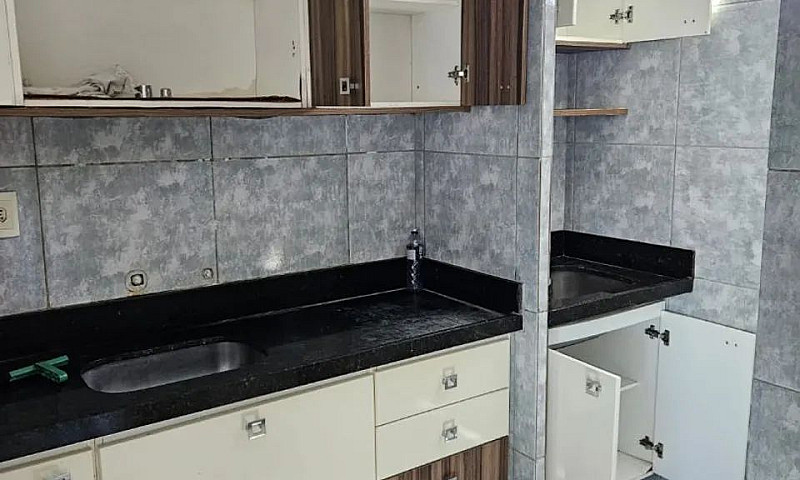 Aluga -Se Apartament...