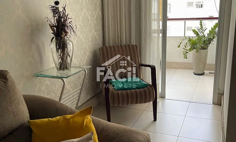 Apartamento Para Loc...