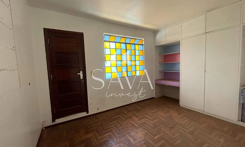 Casa Para Aluguel Co...