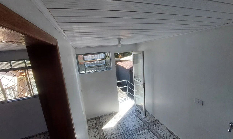 Kitinet Pra Alugar B...