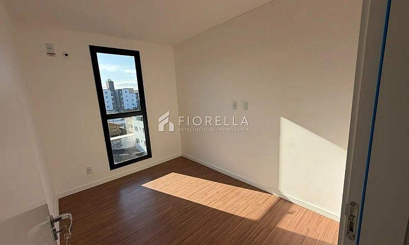 Apartamento 02 Dormi...