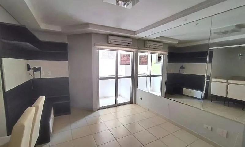 Apartamento Zona 07 ...