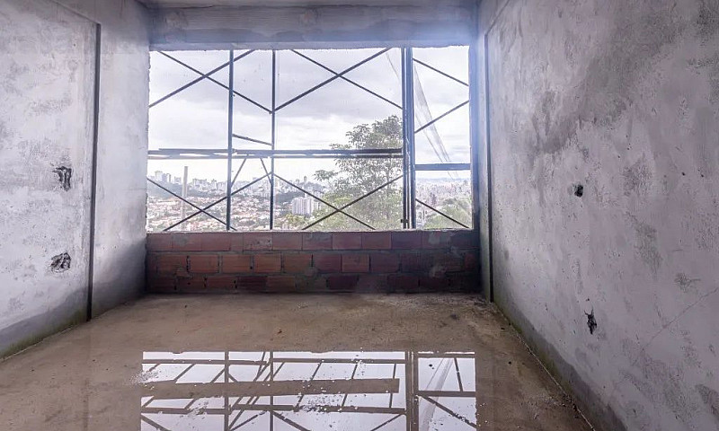 Apartamento Residenc...