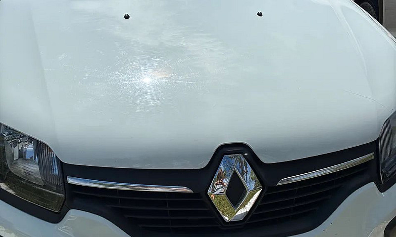 Renault Sandero Step...