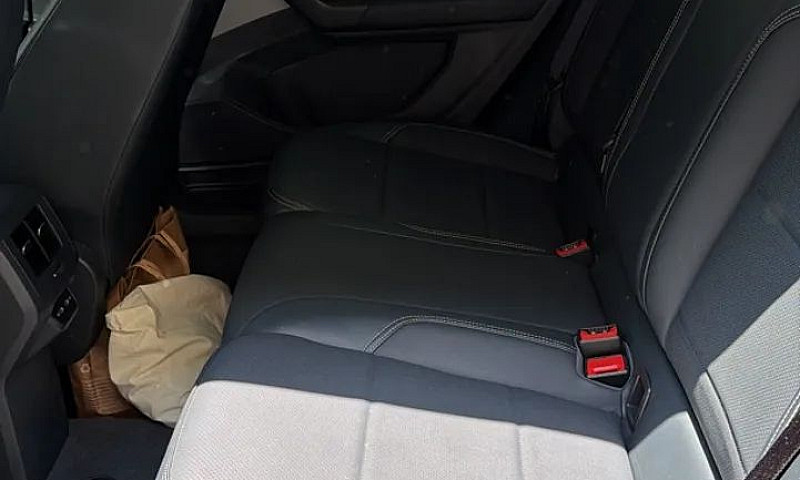 Volkswagen T-Cross H...