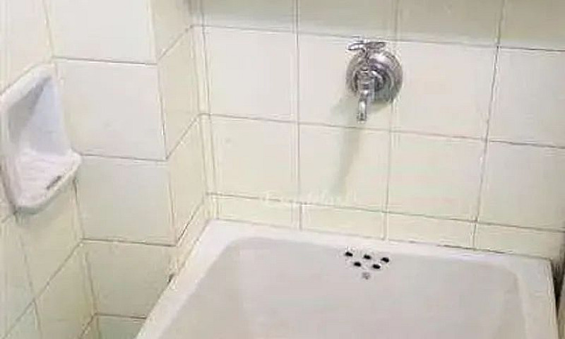 Apartamento À Venda,...