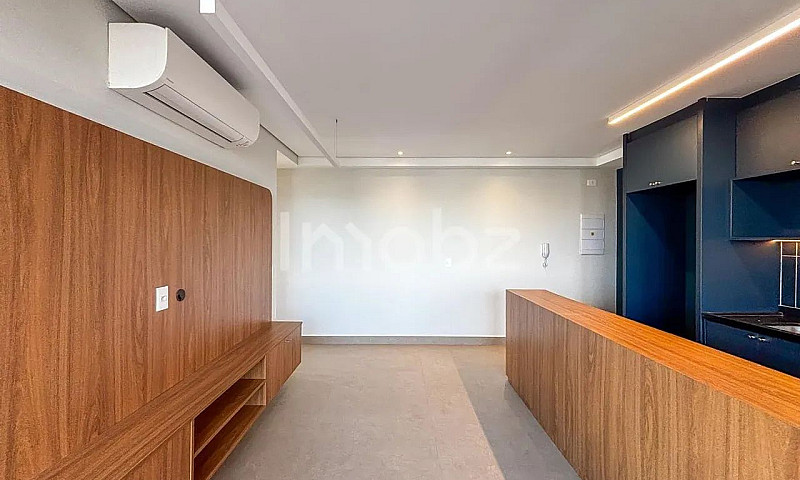 Apartamento À Venda ...
