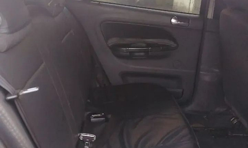  Gol G5 R$15.000,00 ...