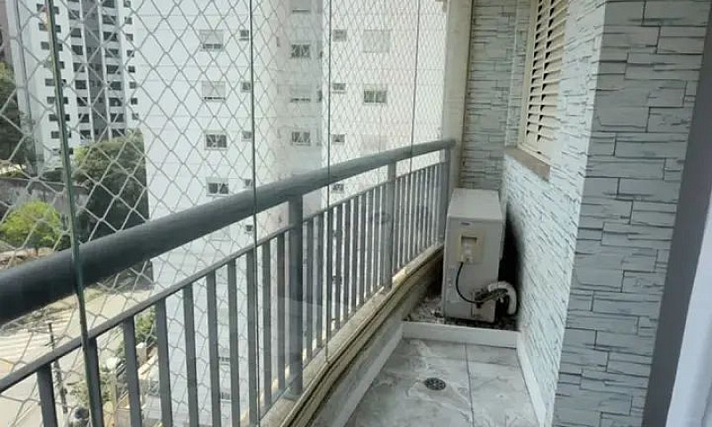 Lindo Apartamento À ...