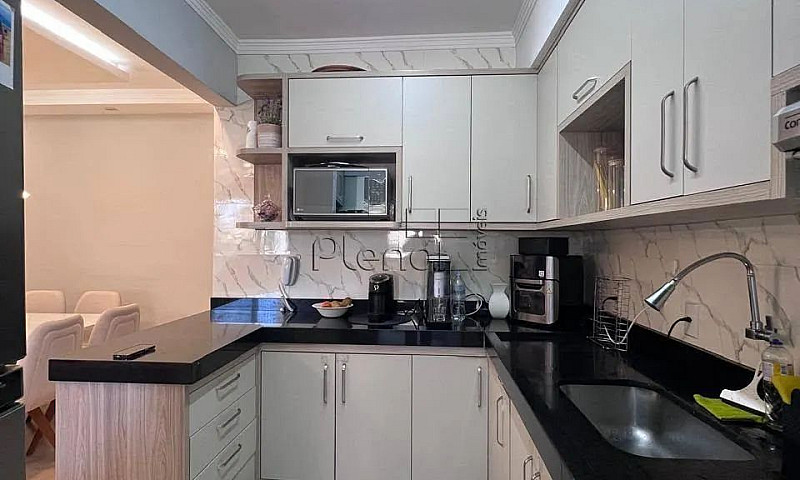 Apartamento À Venda ...