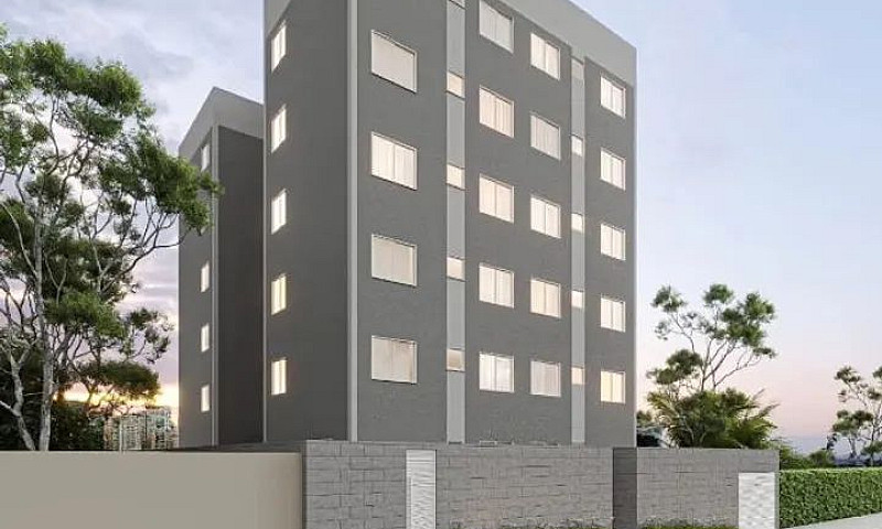 Apartamento Torre Ún...