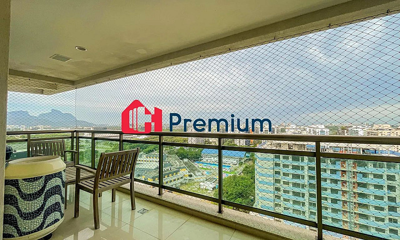 Apartamento À Venda,...