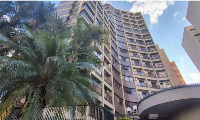 Apartamento À Venda ...