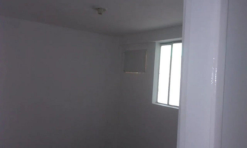 Apartamento Com 2 Qu...