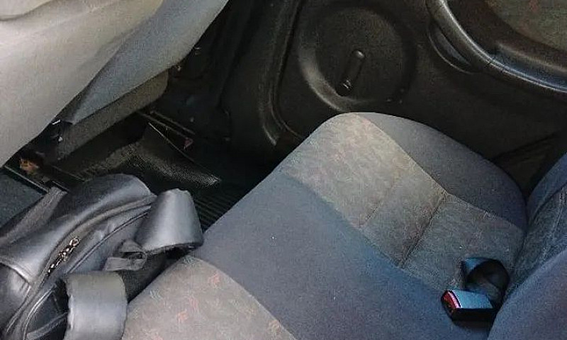 Chevrolet Celta 1.0/...