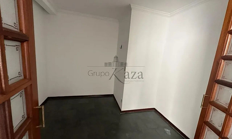 Oportunidade - Apart...