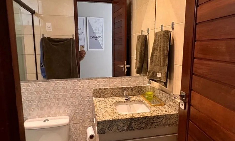 Apartamento  À Venda...