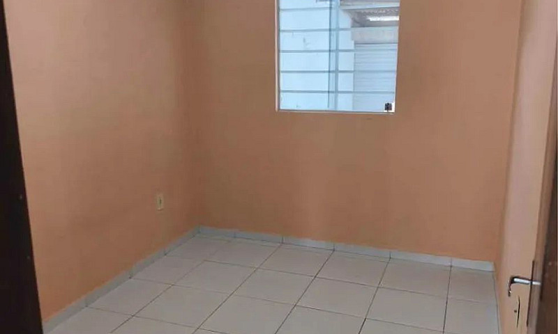 Vende-Se Na Sacramen...