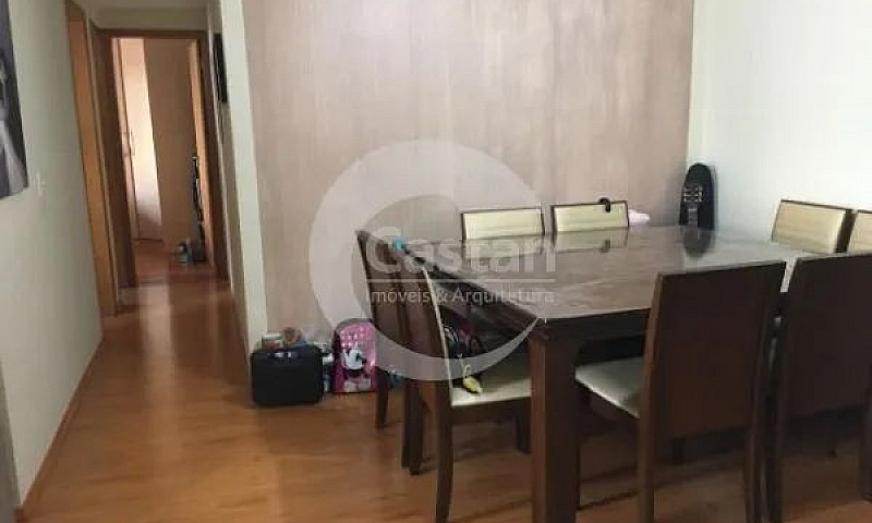 Apartamento À Venda ...