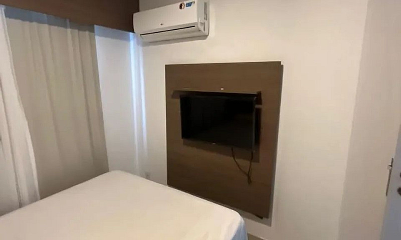Alugo Apartamento Mo...