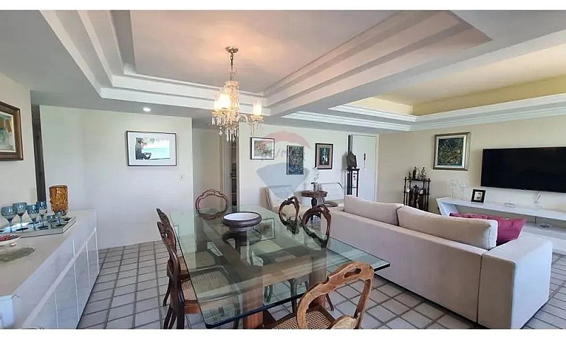 Apartamento A Venda ...