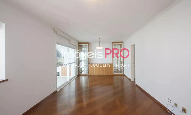 Apartamento Para Ven...