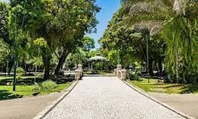Privilege Residence ...