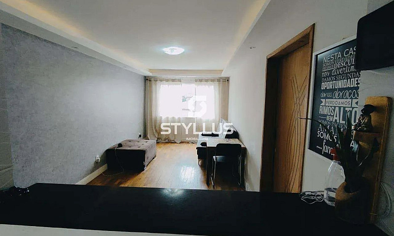 Méier | Apartamento ...