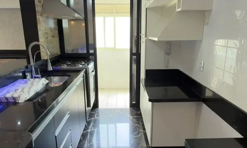 Lindo Apartamento À ...