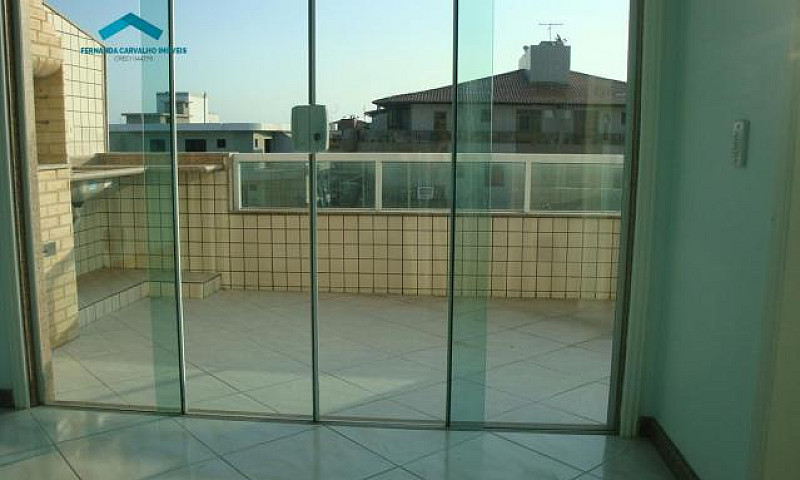 Apartamento, Braga, ...