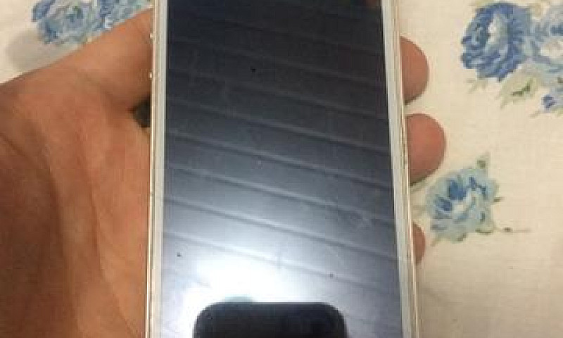 Iphone 5S 16Gb...