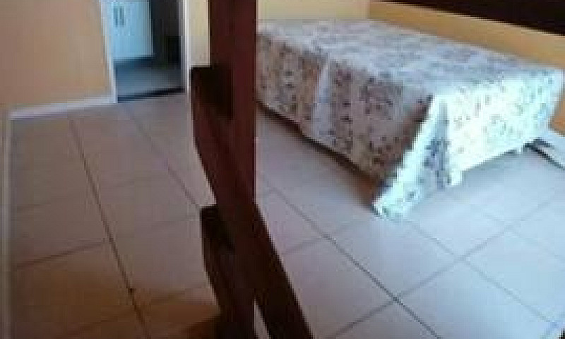 Village Duplex Cober...